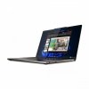 Lenovo Laptop ThinkPad Z13 G1 21D20016PB W11Pro 6860Z/32GB/1TB/INT/LTE/13.3 WQX+/Touch/Bronze/3YRS Premier Support